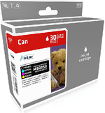 img-3306dae4-a0c9-4fa6-9b83-70eea86a649e.png