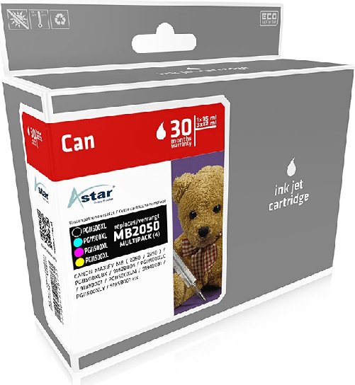 img-3306dae4-a0c9-4fa6-9b83-70eea86a649e.png