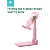 img-2ace983b-b90d-4e86-ac1f-49886f553ddf.png