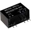 img-91415932-e15c-4262-b691-0ffcbe319fdd.png