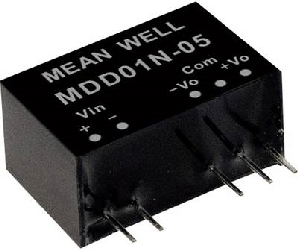 img-91415932-e15c-4262-b691-0ffcbe319fdd.png