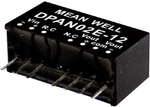 img-0c9f1902-42ef-4245-8006-1fd00e3288c9.png
