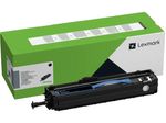 Toner-di-Ritorno-Nero-Lexmark-77L0ZK0---225000-Pagine