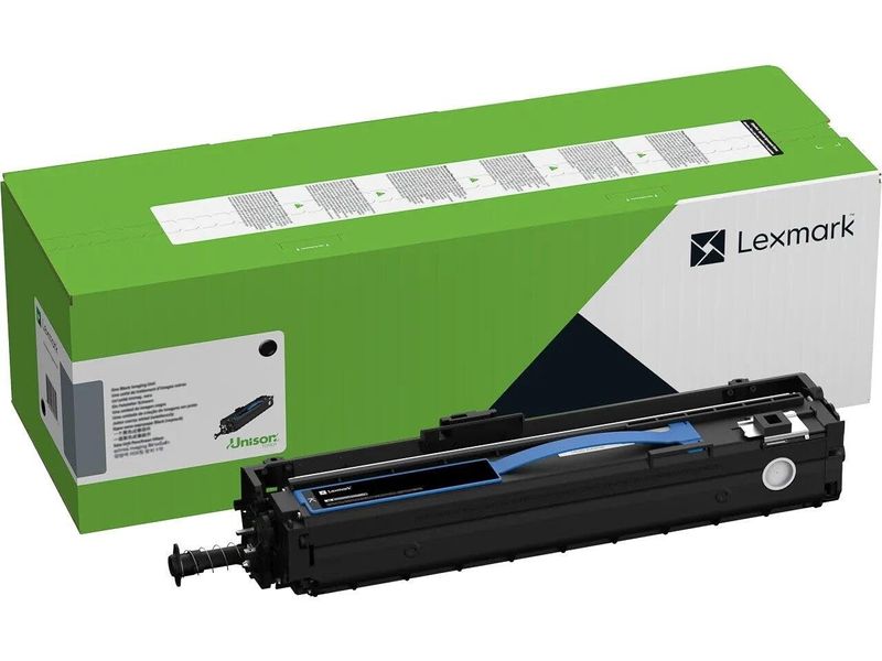 Toner-di-Ritorno-Nero-Lexmark-77L0ZK0---225000-Pagine