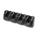 Zebra Motorola CRD2100-4000CR lettero codici a barre e accessori