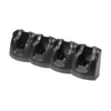 Motorola-CRD2100-4000CR-lettero-codici-a-barre-e-accessori