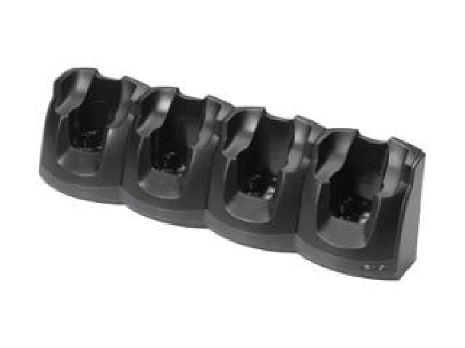 Motorola-CRD2100-4000CR-lettero-codici-a-barre-e-accessori