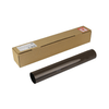 img-c01de675-dc1b-4b91-a7bd-53db7ed5fd7e.png