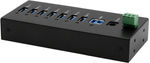img-bdd72428-e914-47f1-960e-61789b0b8ef9.png