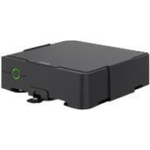Axis 01964-003 gateway/controller 10, 100, 1000 Mbit/s (AXIS W800 SYSTEM CONTROLLER UK - .)