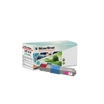 TONER RIC. MAGENTA X OKI C301/C321