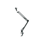 img-6edfef13-ff70-466e-b534-fe8d7b95fa64.png