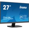 iiyama-ProLite-XU2793QS-B6---Monitor-QHD-27--IPS