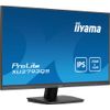 iiyama-ProLite-XU2793QS-B6---Monitor-QHD-27--IPS