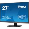 iiyama-ProLite-XU2793QS-B6---Monitor-QHD-27--IPS