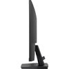iiyama-ProLite-XU2793QS-B6---Monitor-QHD-27--IPS