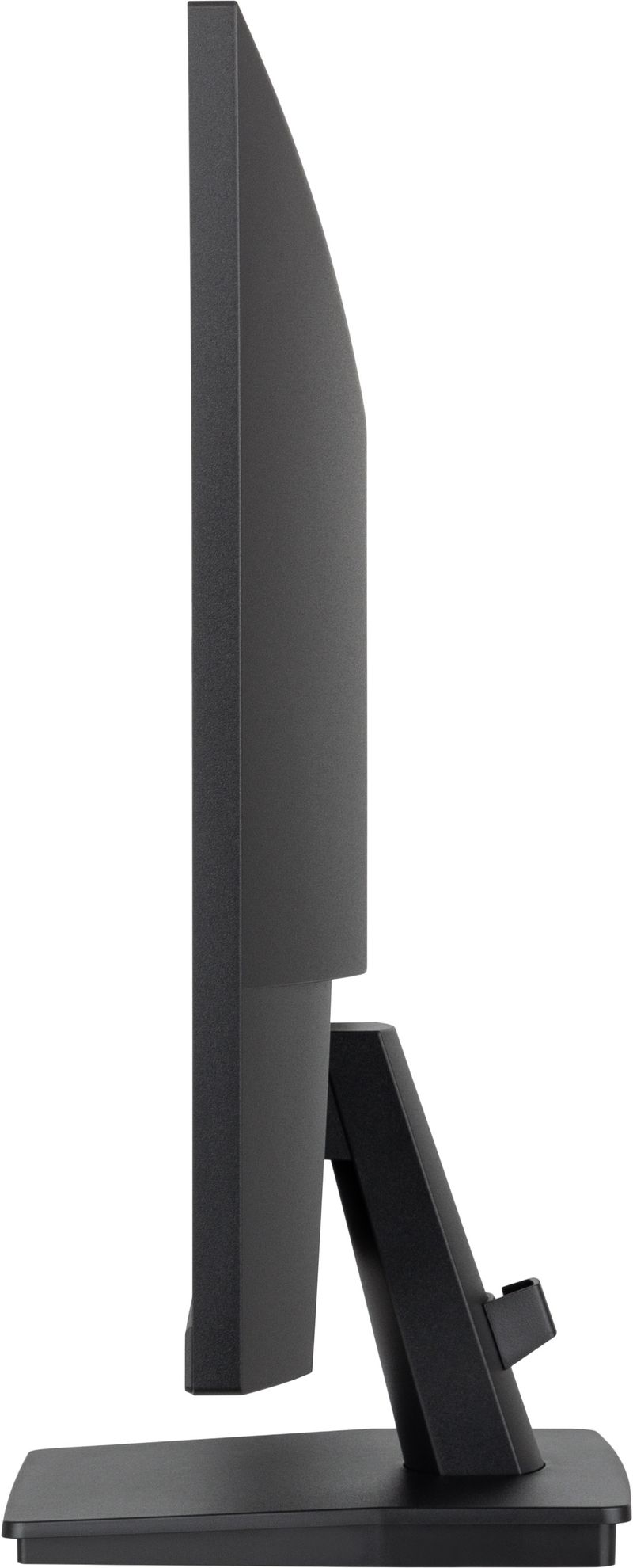 iiyama-ProLite-XU2793QS-B6---Monitor-QHD-27--IPS