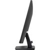 iiyama-ProLite-XU2793QS-B6---Monitor-QHD-27--IPS