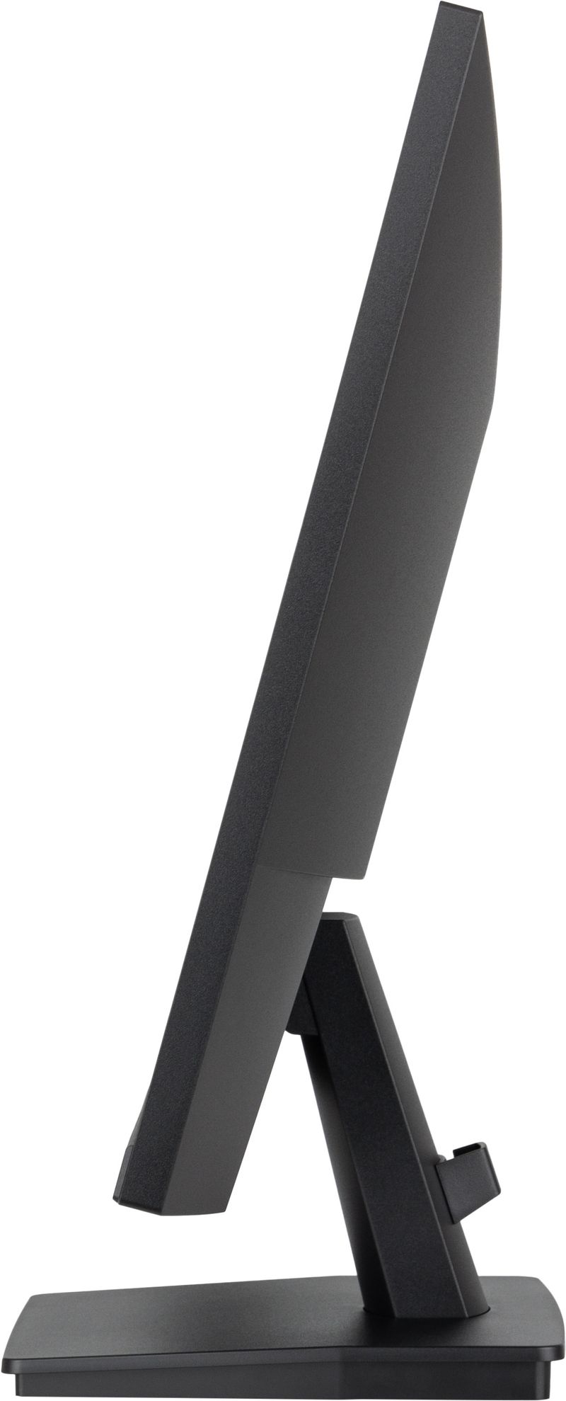 iiyama-ProLite-XU2793QS-B6---Monitor-QHD-27--IPS