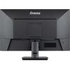 iiyama-ProLite-XU2793QS-B6---Monitor-QHD-27--IPS