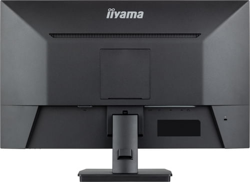 iiyama-ProLite-XU2793QS-B6---Monitor-QHD-27--IPS