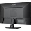 iiyama-ProLite-XU2793QS-B6---Monitor-QHD-27--IPS