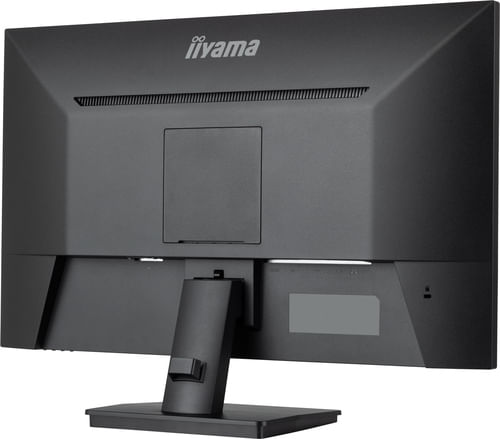 iiyama-ProLite-XU2793QS-B6---Monitor-QHD-27--IPS