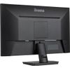 iiyama-ProLite-XU2793QS-B6---Monitor-QHD-27--IPS