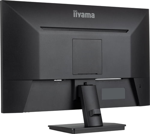 iiyama-ProLite-XU2793QS-B6---Monitor-QHD-27--IPS