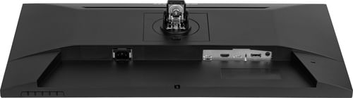 iiyama-ProLite-XU2793QS-B6---Monitor-QHD-27--IPS