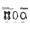 iiyama-ProLite-XU2793QS-B6---Monitor-QHD-27--IPS