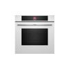 Bosch-Serie-8-HBG7321W1-forno-71-L-3600-W-Bianco