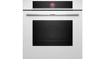 Bosch-Serie-8-HBG7321W1-forno-71-L-3600-W-Bianco