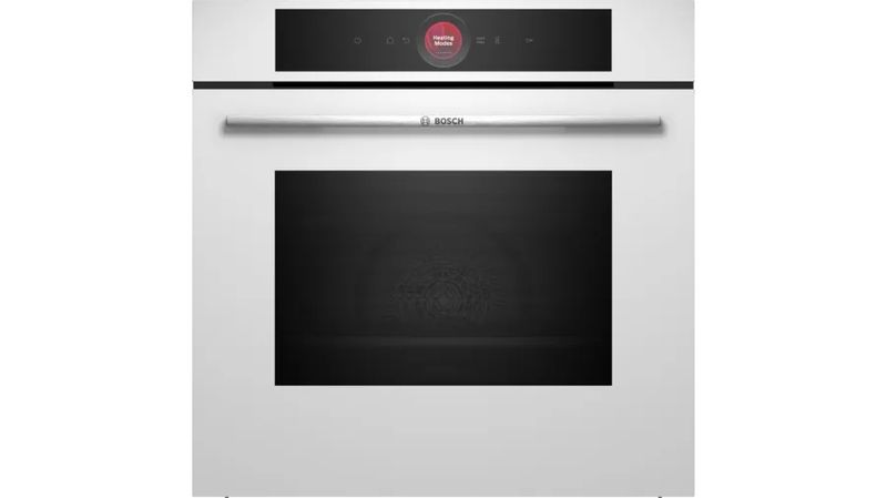 Bosch-Serie-8-HBG7321W1-forno-71-L-3600-W-Bianco