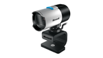 Microsoft-LifeCam-Studio-Webcam---Qualita-HD-1080p