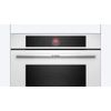 Bosch-Serie-8-HBG7321W1-forno-71-L-3600-W-Bianco