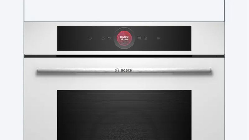 Bosch-Serie-8-HBG7321W1-forno-71-L-3600-W-Bianco