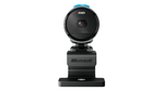 Microsoft-LifeCam-Studio-Webcam---Qualita-HD-1080p