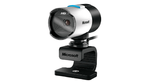 Microsoft-LifeCam-Studio-Webcam---Qualita-HD-1080p