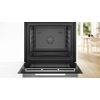 Bosch-Serie-8-HBG7321W1-forno-71-L-3600-W-Bianco
