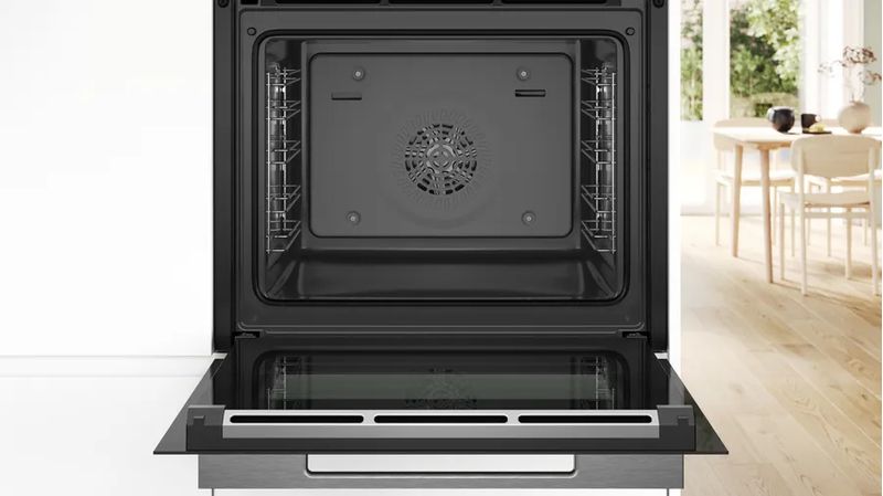 Bosch-Serie-8-HBG7321W1-forno-71-L-3600-W-Bianco