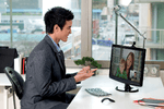 Microsoft-LifeCam-Studio-Webcam---Qualita-HD-1080p