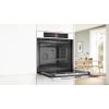 Bosch-Serie-8-HBG7321W1-forno-71-L-3600-W-Bianco