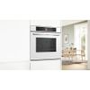 Bosch-Serie-8-HBG7321W1-forno-71-L-3600-W-Bianco