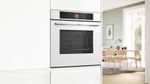 Bosch-Serie-8-HBG7321W1-forno-71-L-3600-W-Bianco