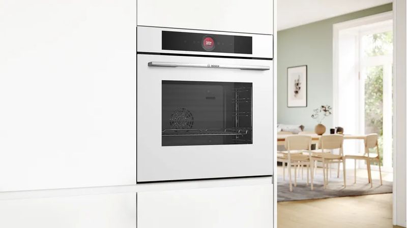 Bosch-Serie-8-HBG7321W1-forno-71-L-3600-W-Bianco