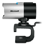 Microsoft-LifeCam-Studio-Webcam---Qualita-HD-1080p
