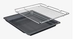 Bosch-Serie-8-HBG7321W1-forno-71-L-3600-W-Bianco
