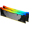 img-b8efdf31-921d-4299-a30f-966dbc27e35c.png
