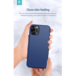 Cover in Silicone e protezione camera per iPhone 11 Pro Ross